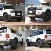 toyota land-cruiser-wagon 2024 CFJ1651820 image 2