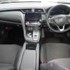 honda insight 2022 -HONDA--Insight ZE4-1301875---HONDA--Insight ZE4-1301875- image 4