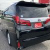 toyota alphard 2019 quick_quick_DBA-AGH30W_AGH30-0272867 image 14