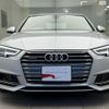 audi a4 2016 quick_quick_DBA-8WCYRF_WAUZZZF41GA099070 image 3