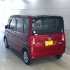 daihatsu tanto 2015 -DAIHATSU 【広島 581こ6840】--Tanto LA600S-0301067---DAIHATSU 【広島 581こ6840】--Tanto LA600S-0301067- image 2