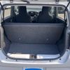 daihatsu mira-e-s 2022 quick_quick_5BA-LA350S_LA350S-0301194 image 8