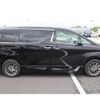 toyota vellfire 2019 -TOYOTA--Vellfire DBA-GGH35W--GGH35-0009570---TOYOTA--Vellfire DBA-GGH35W--GGH35-0009570- image 5