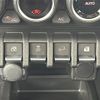 suzuki jimny 2023 CFJ0894571 image 23