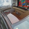 mitsubishi ek 2016 -MITSUBISHI--ek Custom B11W--0210701---MITSUBISHI--ek Custom B11W--0210701- image 16
