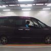 nissan serena 2011 -NISSAN--Serena FC26-046524---NISSAN--Serena FC26-046524- image 4