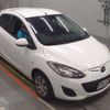 mazda demio 2013 -MAZDA--Demio DBA-DE3FS--DE3FS-555607---MAZDA--Demio DBA-DE3FS--DE3FS-555607- image 10