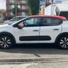 citroen c3 2017 CFJ1730863 image 27