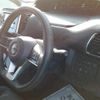 nissan serena 2017 -NISSAN--Serena DAA-GFC27--GFC27-041740---NISSAN--Serena DAA-GFC27--GFC27-041740- image 12