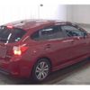 subaru impreza-sports 2016 quick_quick_DBA-GP3_GP3-029865 image 5