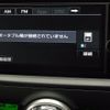 toyota mark-x 2013 CFJ1844376 image 16