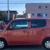 nissan moco 2011 -NISSAN--Moco MG33S--148133---NISSAN--Moco MG33S--148133- image 24