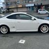 honda integra 2006 CFJ1708726 image 15