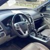 ford explorer 2013 -FORD--Ford Explorer ABA-1FMHK9--1FM5K7D94DGC96246---FORD--Ford Explorer ABA-1FMHK9--1FM5K7D94DGC96246- image 11