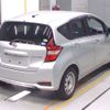 nissan note 2020 -NISSAN--Note SNE12-030486---NISSAN--Note SNE12-030486- image 2