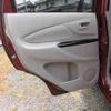 mitsubishi ek-wagon 2013 -MITSUBISHI 【岐阜 584ﾁ 925】--ek Wagon DBA-B11W--B11W-0003875---MITSUBISHI 【岐阜 584ﾁ 925】--ek Wagon DBA-B11W--B11W-0003875- image 17