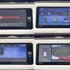 daihatsu move 2017 504928-929510 image 5