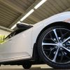 honda civic 2021 CFJ1517904 image 15