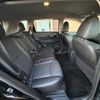 nissan x-trail 2019 -NISSAN--X-Trail DBA-T32--T32-545120---NISSAN--X-Trail DBA-T32--T32-545120- image 8