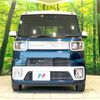 daihatsu wake 2020 quick_quick_LA700S_LA700S-0161879 image 14