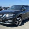 nissan x-trail 2018 quick_quick_DBA-NT32_NT32-081745 image 1