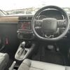 citroen c3 2024 CFJ1794493 image 17