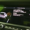 porsche macan 2021 quick_quick_3BA-J1M20_WP1ZZZ95ZMLB12650 image 6