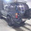 toyota land-cruiser 1992 -TOYOTA--Land Cruiser HDJ81V-0030957---TOYOTA--Land Cruiser HDJ81V-0030957- image 2