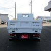 mitsubishi-fuso canter 2023 -MITSUBISHI 【名古屋 400】--Canter 2RG-FBA60--FBA60-601761---MITSUBISHI 【名古屋 400】--Canter 2RG-FBA60--FBA60-601761- image 22