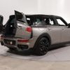 mini mini-others 2017 -BMW--BMW Mini LVJCW--02D67535---BMW--BMW Mini LVJCW--02D67535- image 12