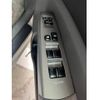 toyota prius 2004 CFJ1736683 image 14