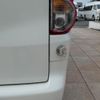 nissan nv200-vanette-wagon 2023 CFJ1801417 image 35