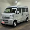 nissan clipper-van 2018 -NISSAN--Clipper Van DR17V--278061---NISSAN--Clipper Van DR17V--278061- image 1