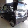 nissan dayz-roox 2016 -NISSAN 【三重 582ｻ8397】--DAYZ Roox B21A--0213805---NISSAN 【三重 582ｻ8397】--DAYZ Roox B21A--0213805- image 29