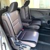 nissan serena 2019 -NISSAN--Serena DAA-HFC27--HFC27-052267---NISSAN--Serena DAA-HFC27--HFC27-052267- image 9