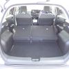 nissan note 2023 -NISSAN--Note 6AA-E13--E13-180594---NISSAN--Note 6AA-E13--E13-180594- image 19