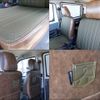 toyota townace-van 2024 -TOYOTA--Townace Van 5BF-S413M--S413M-0016***---TOYOTA--Townace Van 5BF-S413M--S413M-0016***- image 11