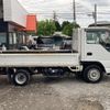 isuzu elf-truck 2017 GOO_NET_EXCHANGE_0541566A30250604W003 image 3
