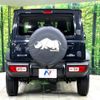 suzuki jimny-sierra 2019 -SUZUKI--Jimny Sierra 3BA-JB74W--JB74W-105132---SUZUKI--Jimny Sierra 3BA-JB74W--JB74W-105132- image 16