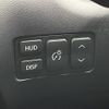 lexus nx 2018 -LEXUS--Lexus NX DBA-AGZ10--AGZ10-1019122---LEXUS--Lexus NX DBA-AGZ10--AGZ10-1019122- image 10