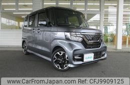 honda n-box 2019 -HONDA--N BOX DBA-JF3--JF3-2114240---HONDA--N BOX DBA-JF3--JF3-2114240-