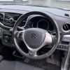 suzuki wagon-r-stingray 2013 CFJ1896205 image 15