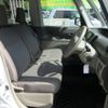 daihatsu tanto 2013 -DAIHATSU 【相模 580ﾆ4773】--Tanto L375S--0626393---DAIHATSU 【相模 580ﾆ4773】--Tanto L375S--0626393- image 20