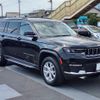 jeep grand-cherokee 2023 quick_quick_WL36L_1C4RJKKG9P8803198 image 4