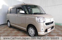 daihatsu move-canbus 2020 -DAIHATSU--Move Canbus LA800S--0212056---DAIHATSU--Move Canbus LA800S--0212056-