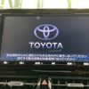 toyota corolla-sport 2018 quick_quick_ZWE211H_ZWE211-1009299 image 18
