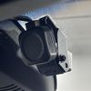 honda shuttle 2016 CFJ1550742 image 19
