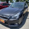 subaru legacy-b4 2014 quick_quick_DBA-BMM_BMM-008676 image 10