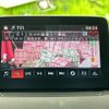 mazda demio 2016 quick_quick_DBA-DJ3FS_DJ3FS-300221 image 13