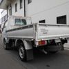 nissan vanette-truck 2008 -NISSAN--Vanette Truck ABF-SK82TN--SK82TN-403087---NISSAN--Vanette Truck ABF-SK82TN--SK82TN-403087- image 8